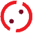 Elk River Sportsman's Club favicon